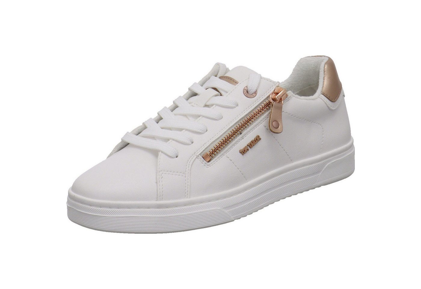 Tom Tailor Sneaker