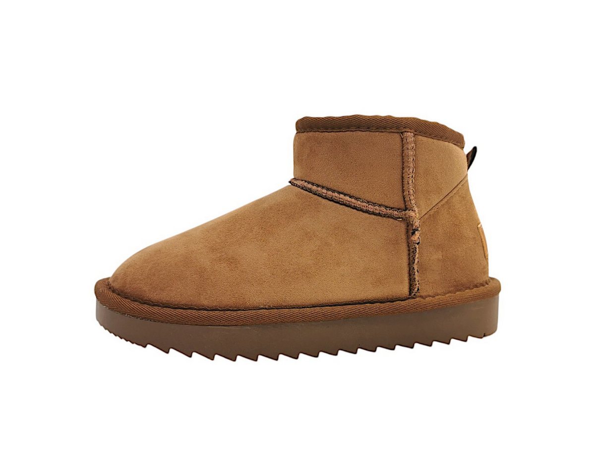 Tom Tailor Stiefel Stiefel