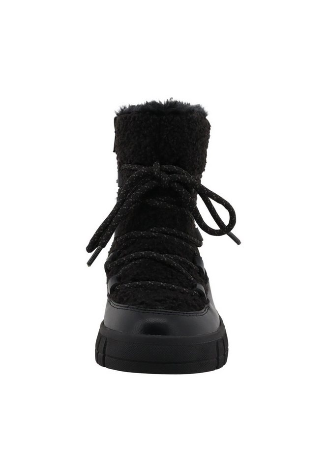 Tom Tailor Tall Boots Stiefel