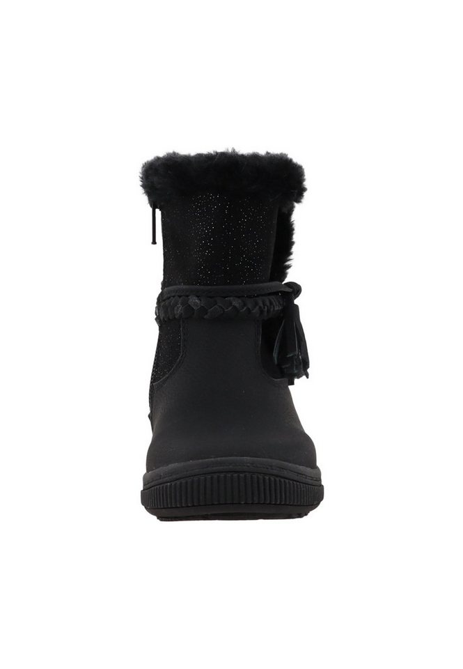 Tom Tailor Winter Boots Stiefel