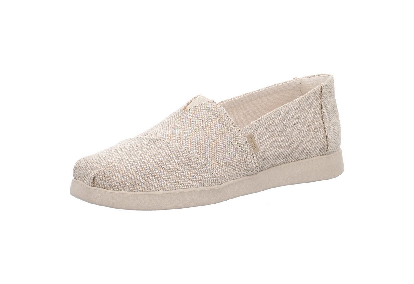 TOMS Slipper