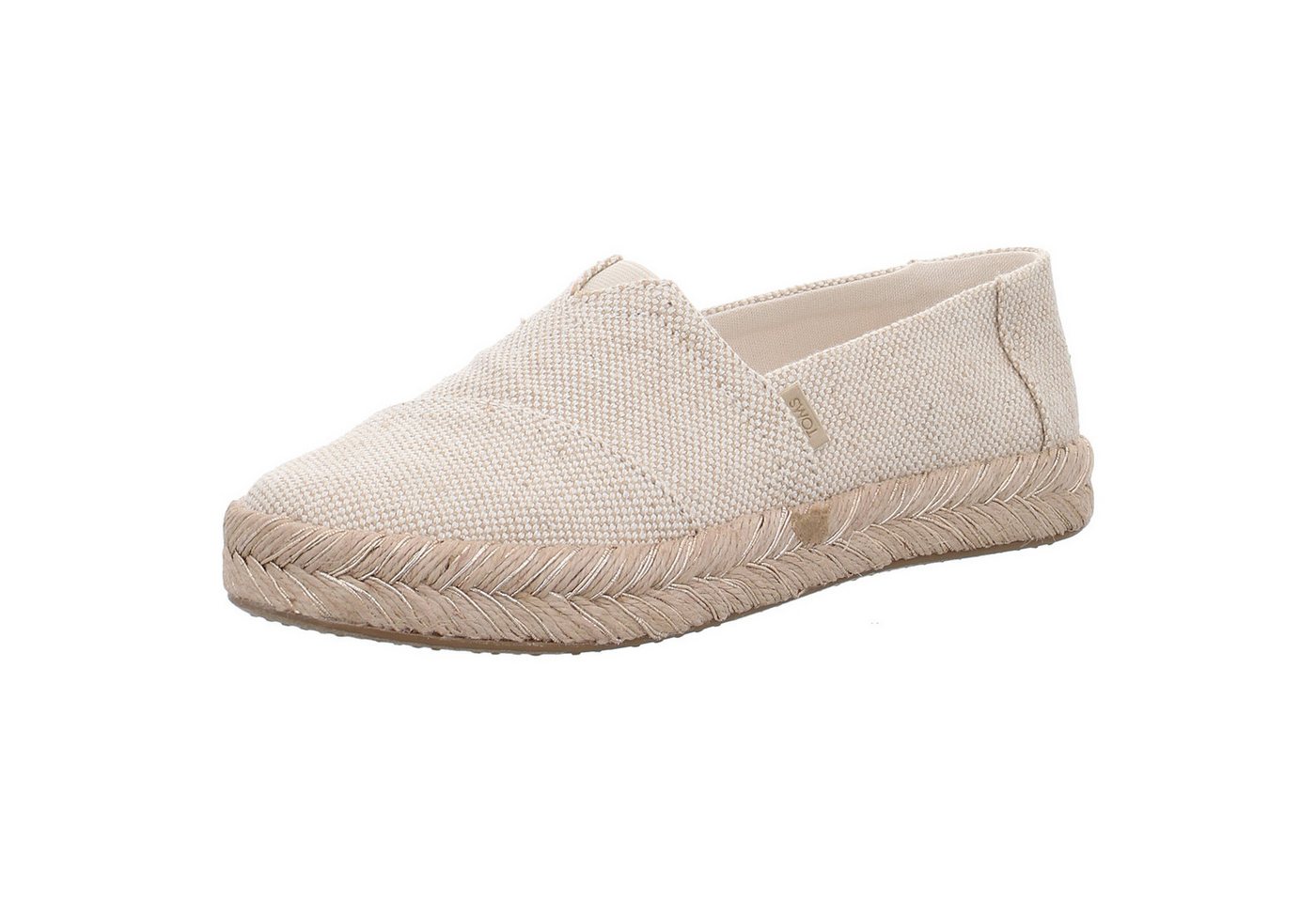 TOMS Slipper
