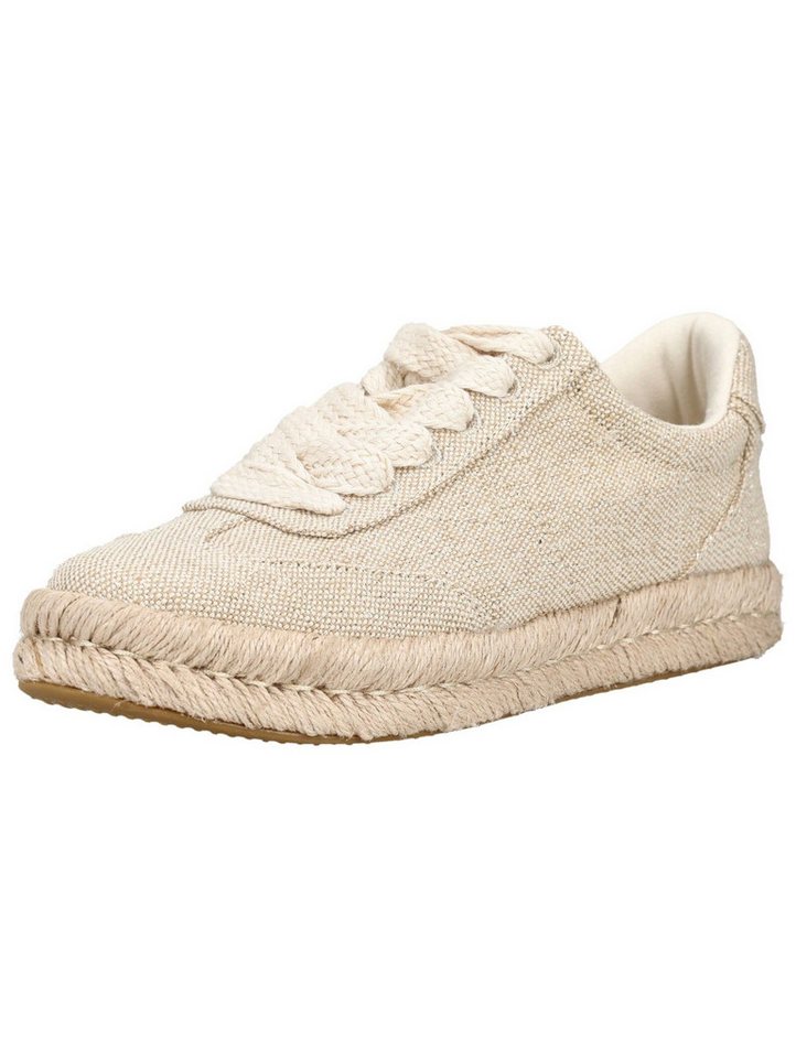 TOMS Sneaker Textil Sneaker