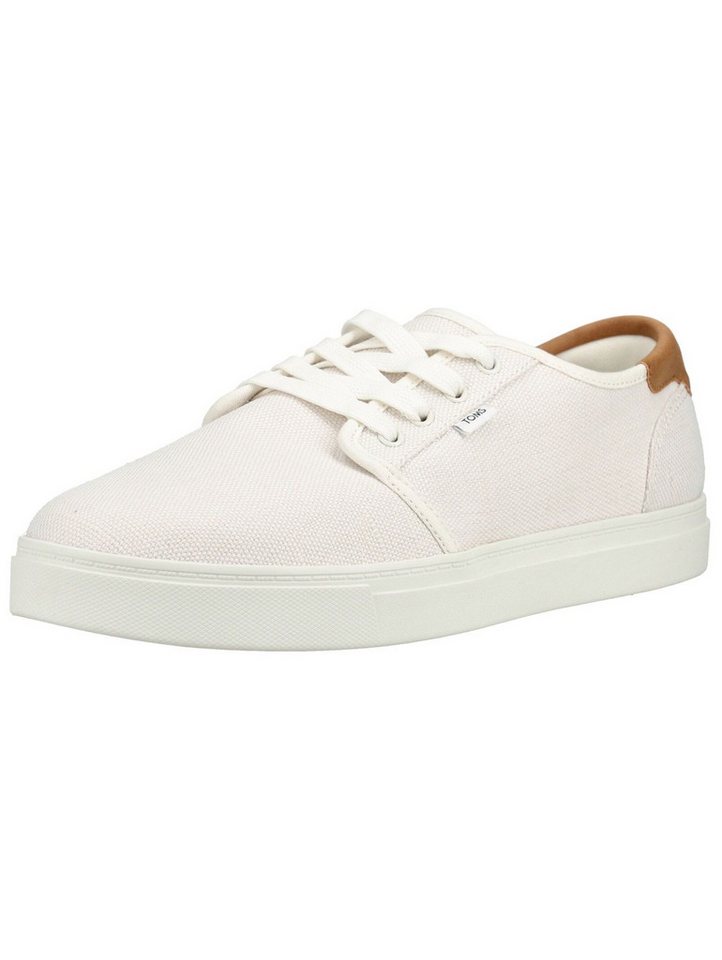 TOMS Sneaker Textil Sneaker