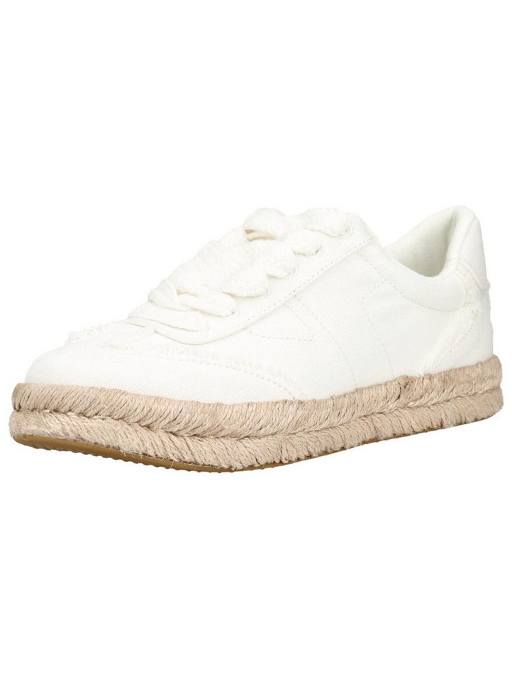 TOMS Sneaker Textil Sneaker