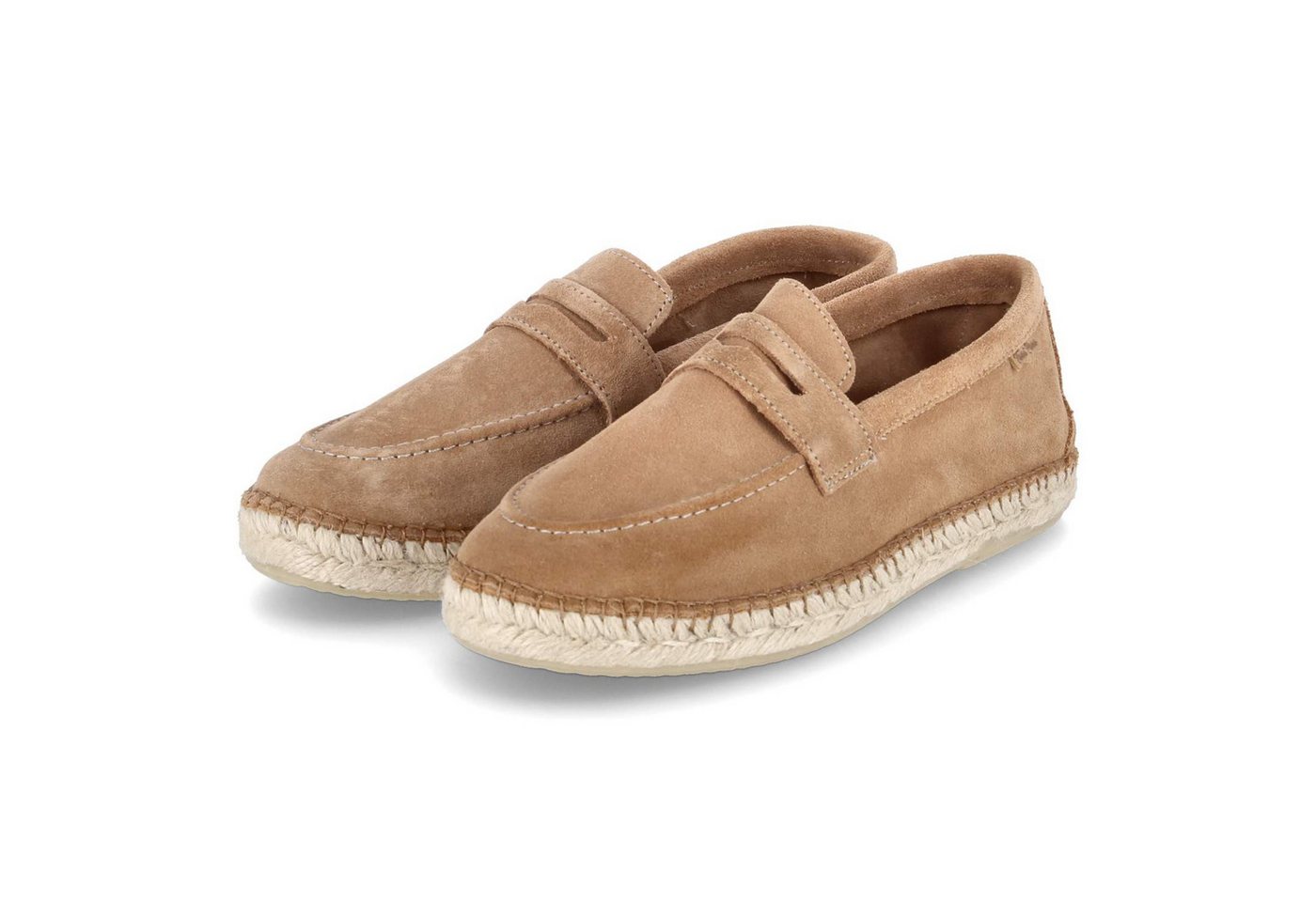 Toni Pons Espadrilles BENET Slipper