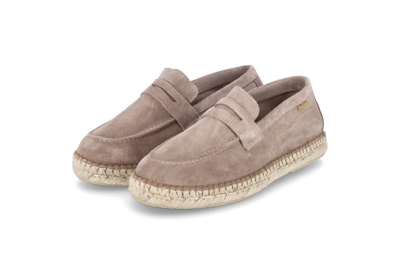 Toni Pons Espadrilles BENET Slipper