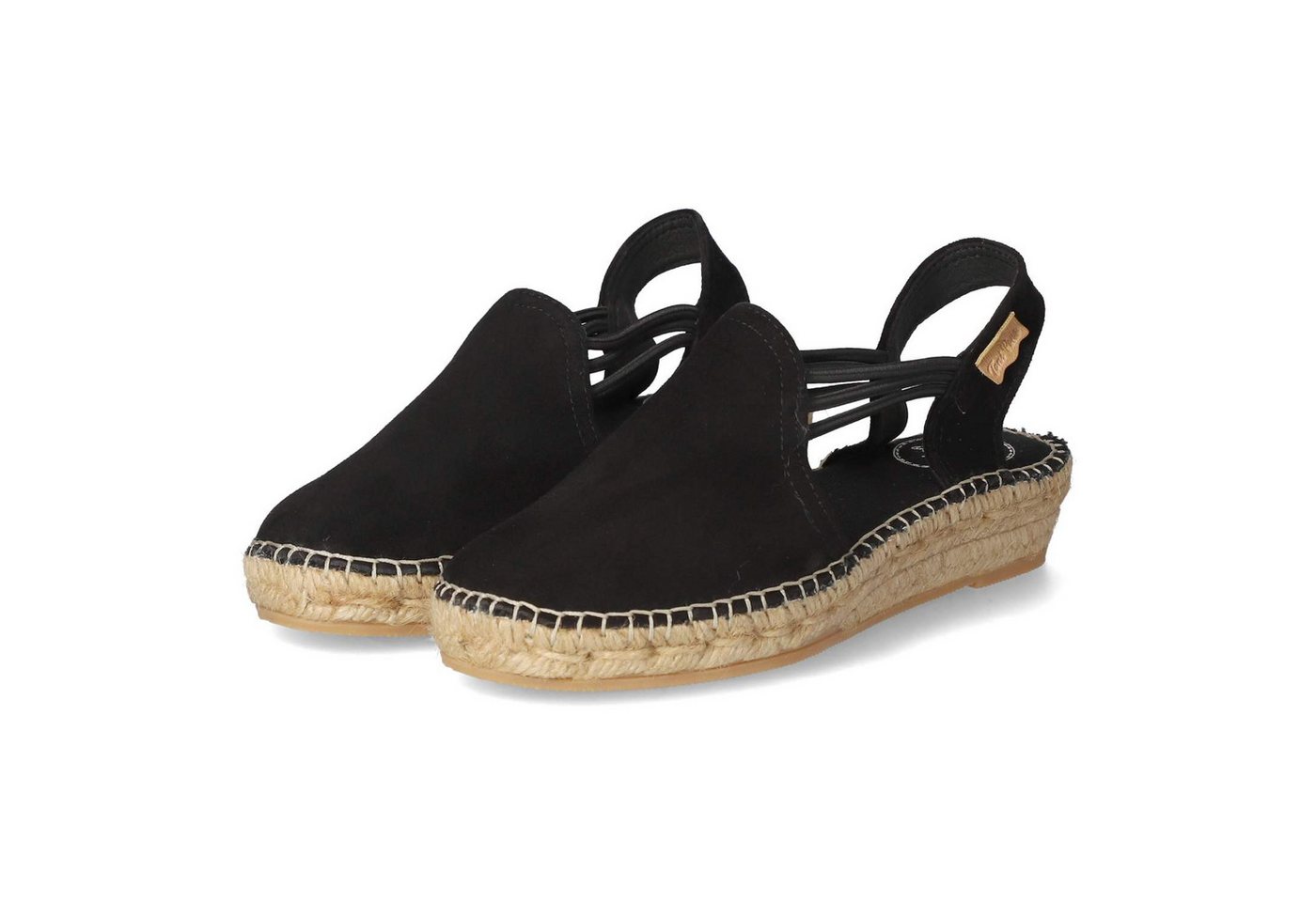Toni Pons Sandalen NURIA Sandale