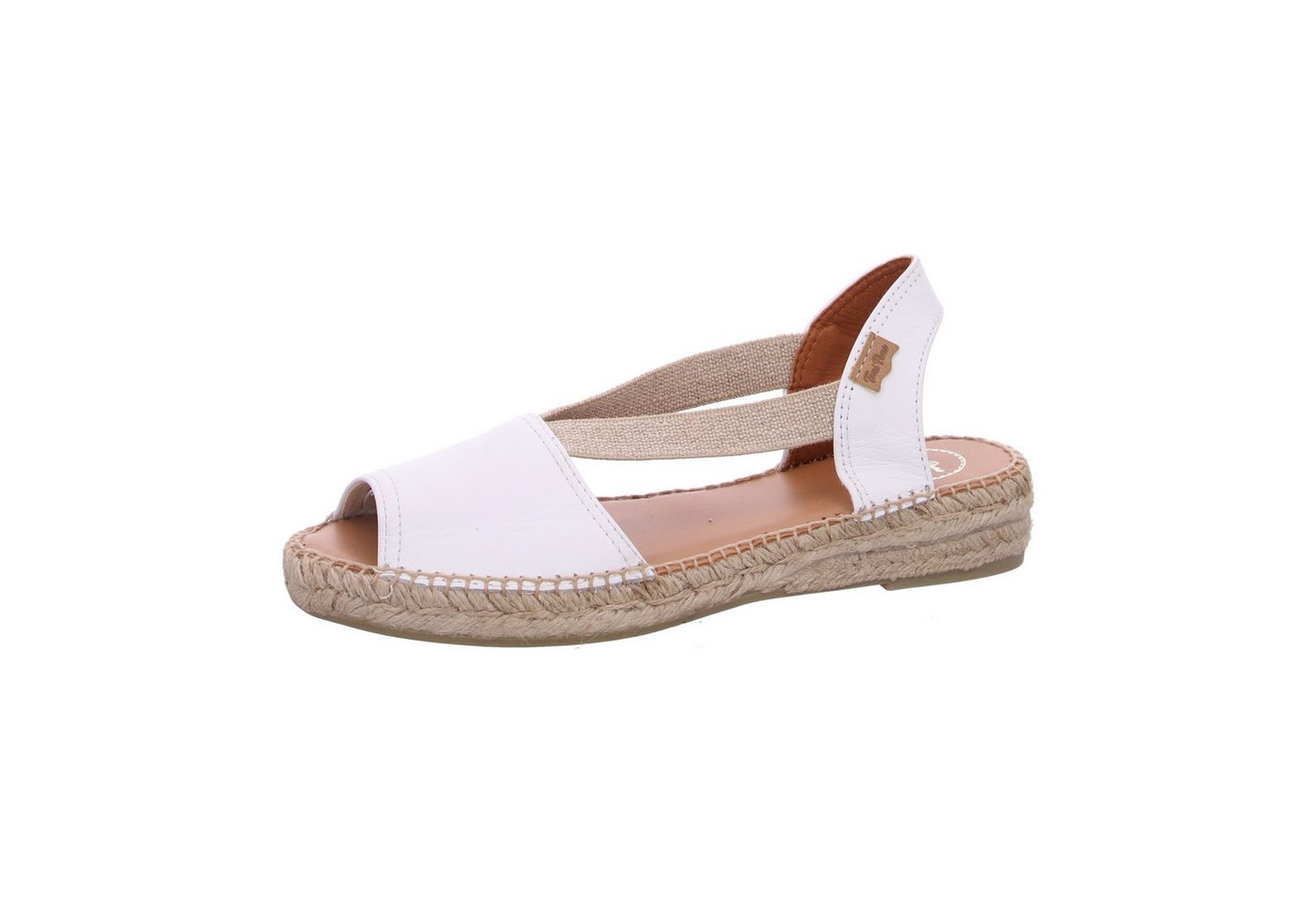 Toni Pons Sandalette