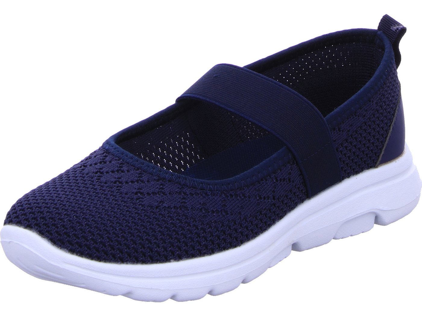 TOPWAY Slipper