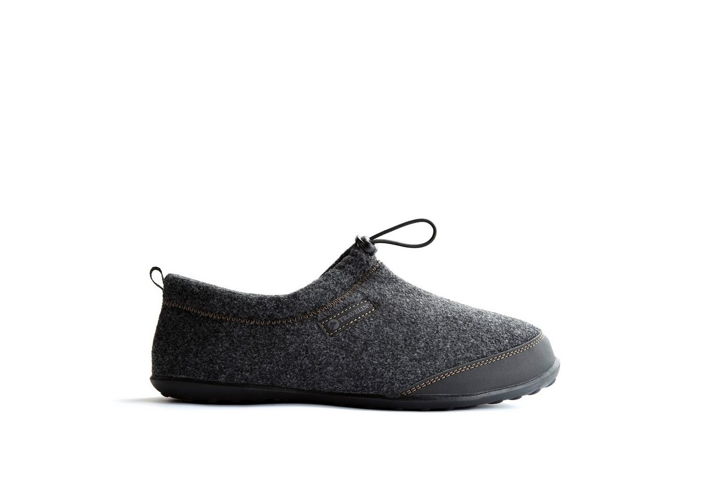 Travelin' Back-Home Hausschuh