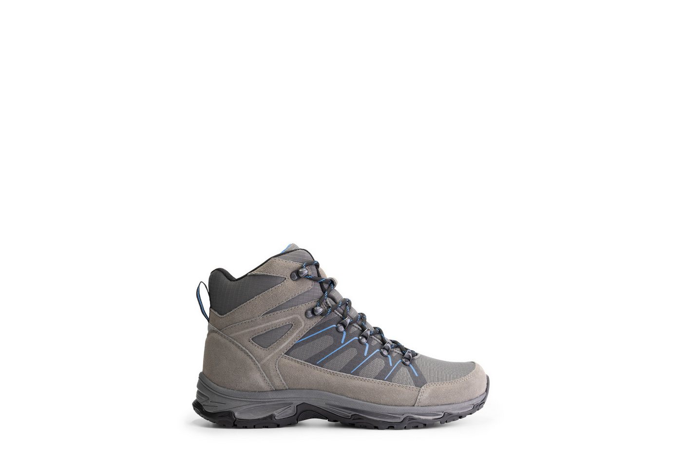 Travelin' Grasten Outdoorschuh