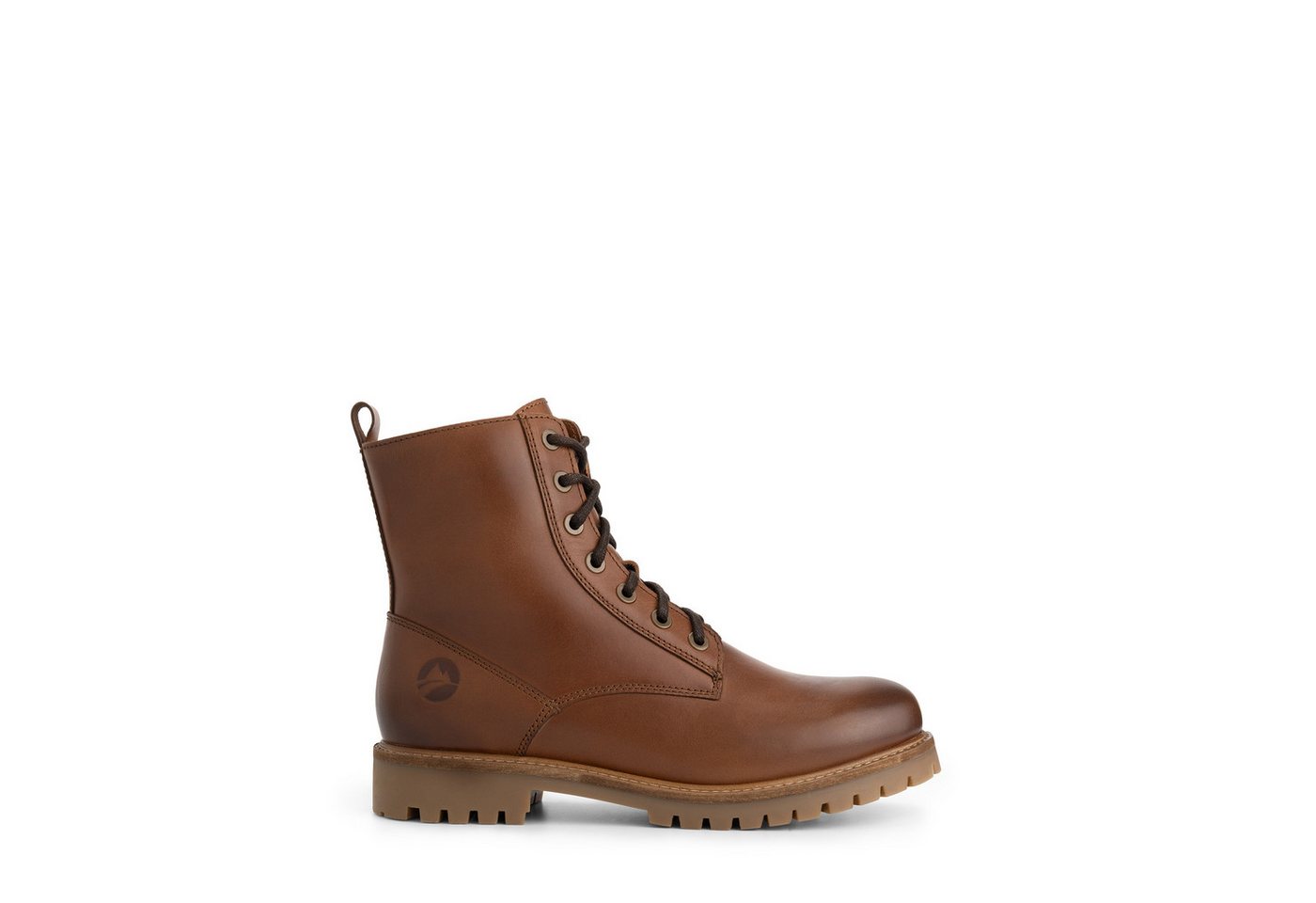 Travelin' Norrland Stiefel Atmungsaktiv und wärmedämmung