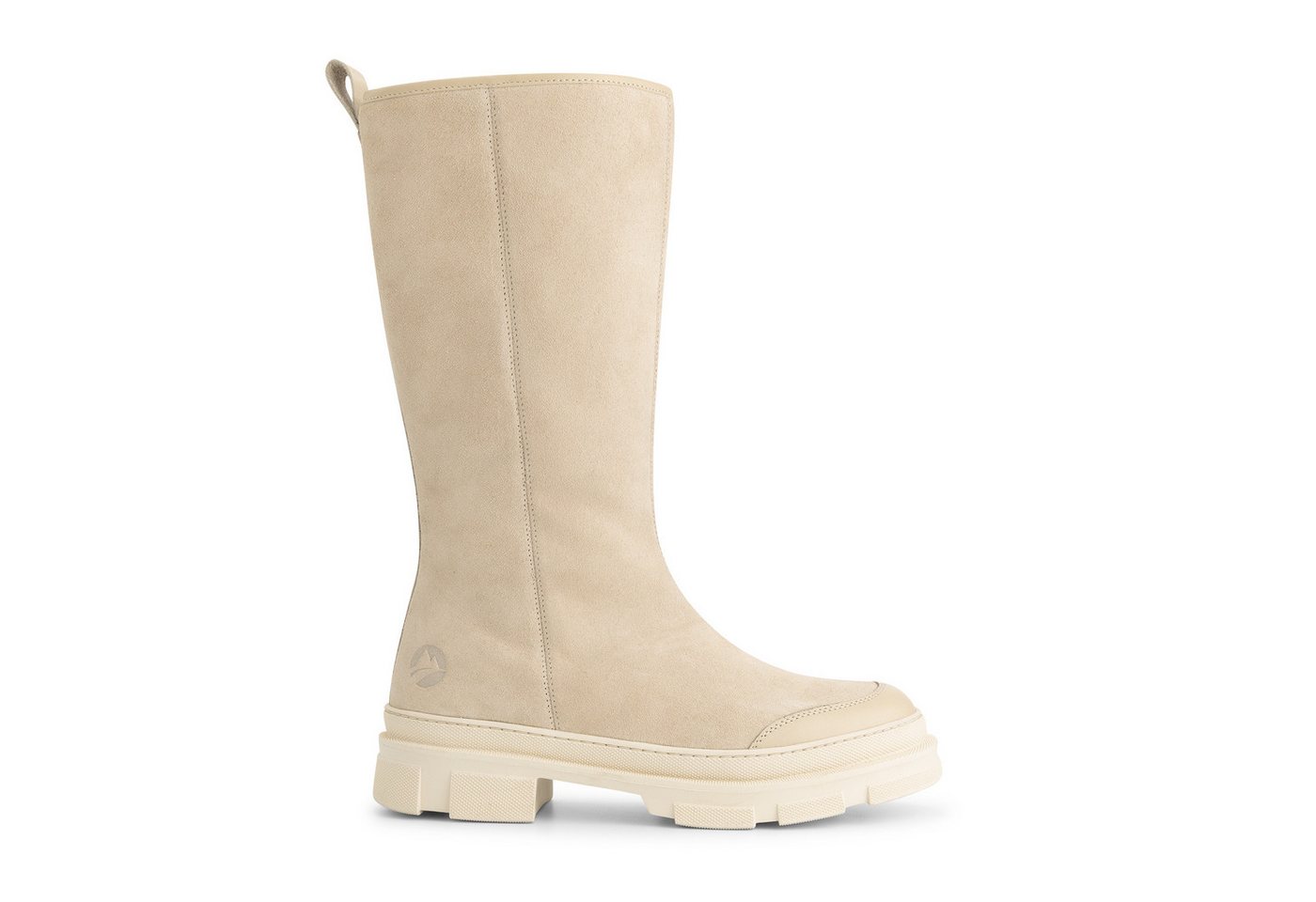 Travelin' Whistler Stiefel Atmungsaktiv und wärmedämmung