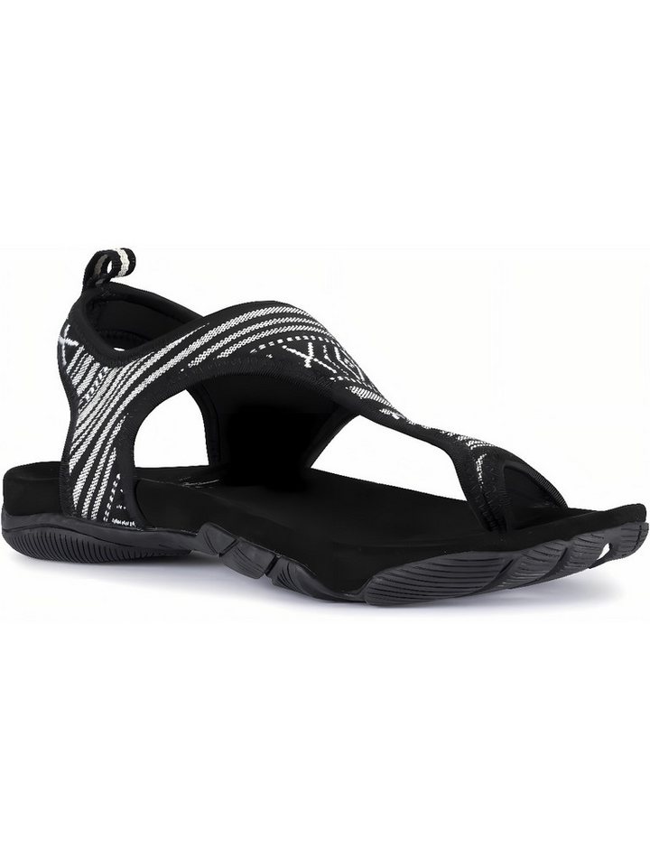 Trespass Beachie Sandale