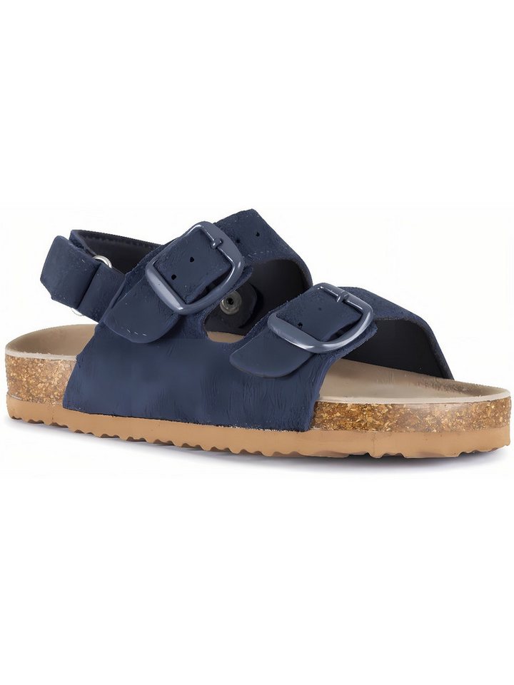 Trespass Chiron Sandale