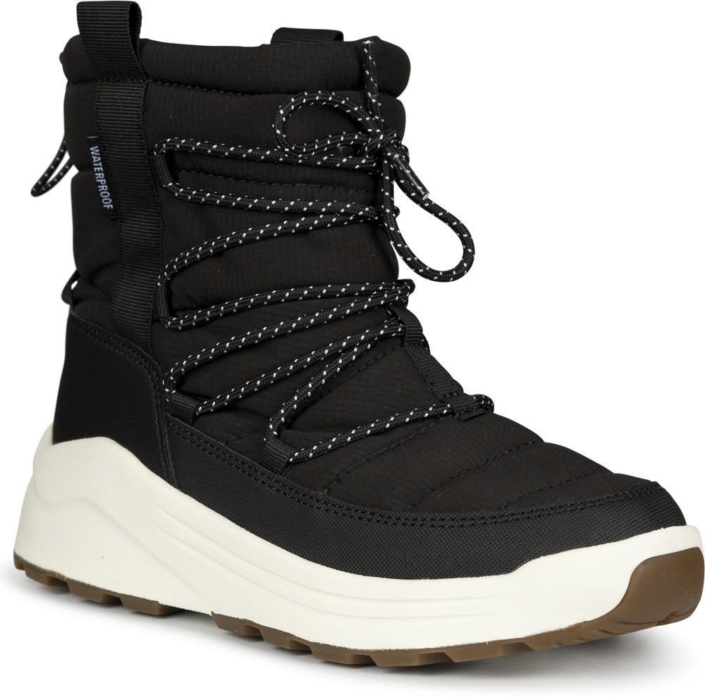 Trespass Indie Snowboot Winterstiefel