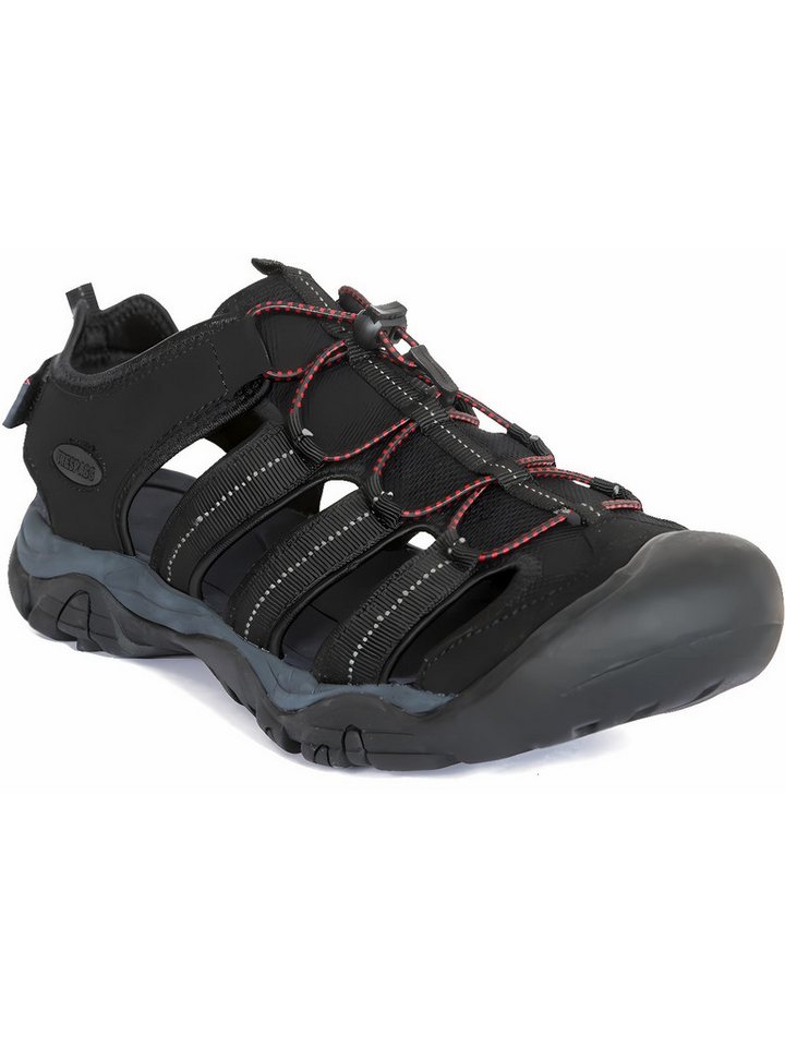 Trespass Torrance B Sandal Sandale