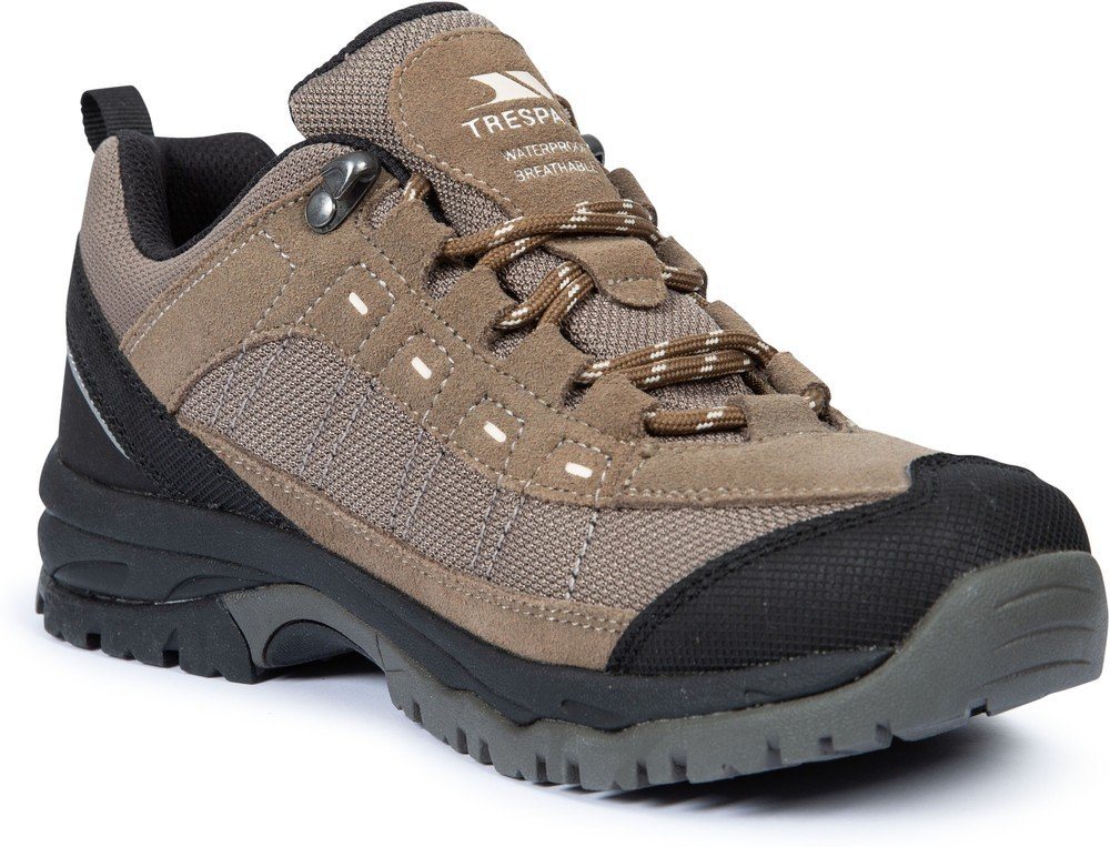 Trespass Wanderschuh
