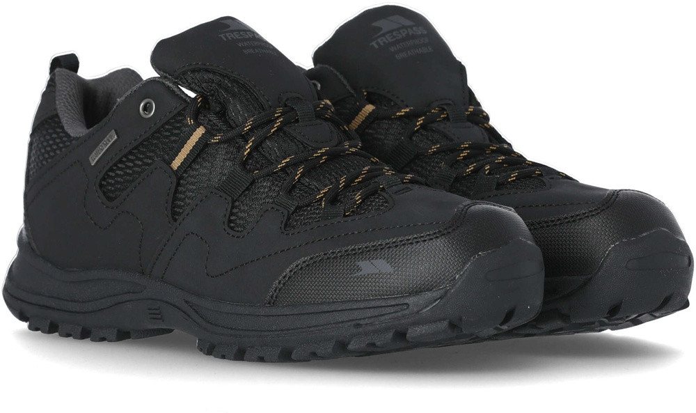 Trespass Wanderschuh