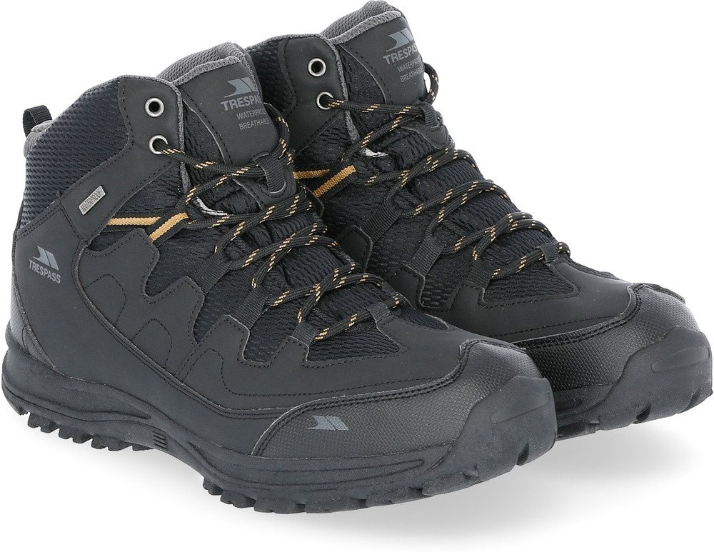 Trespass Wanderschuh