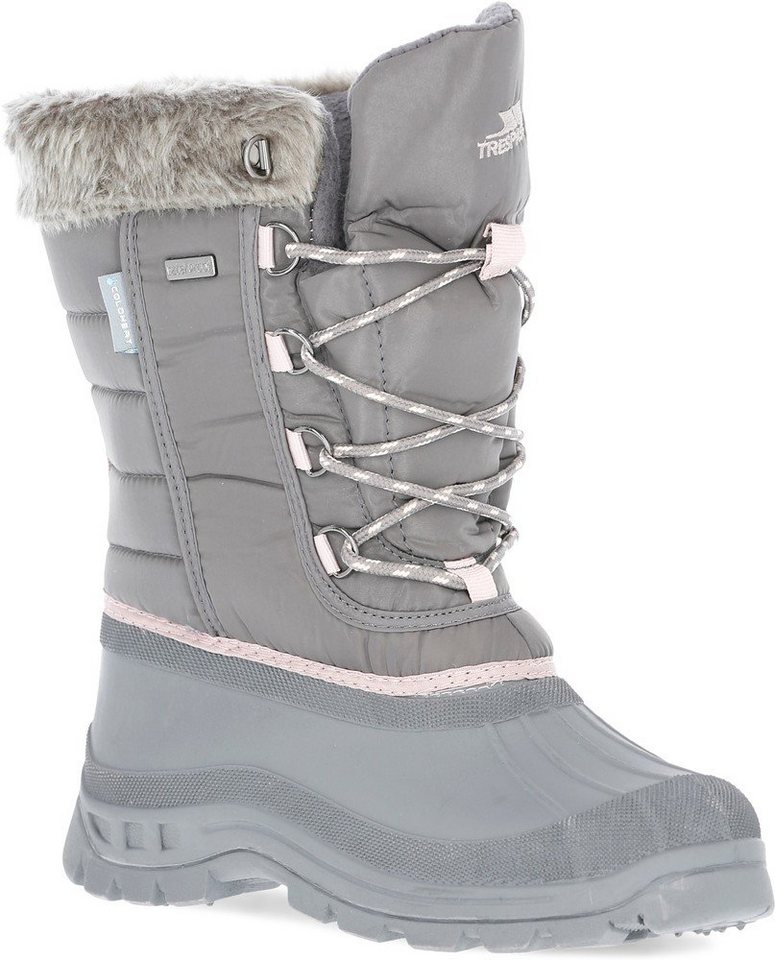 Trespass Winterstiefel