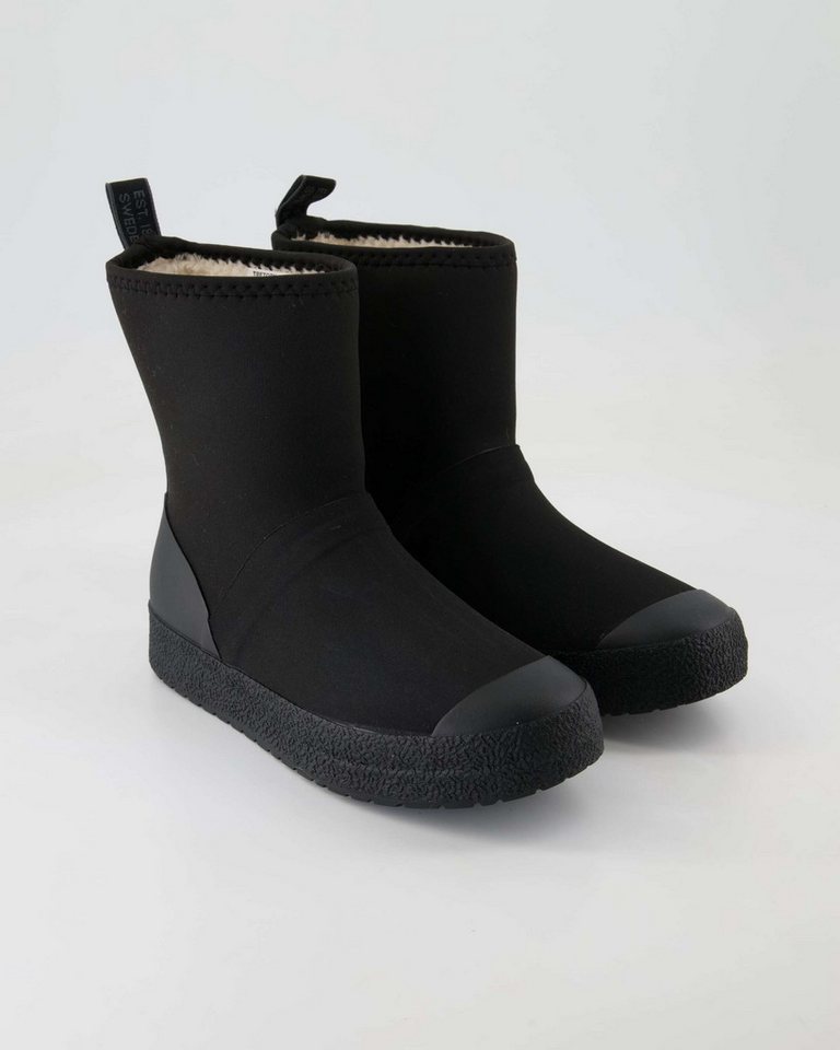 Tretorn Arcto Hybrid Winterstiefel Obermaterial: Textil