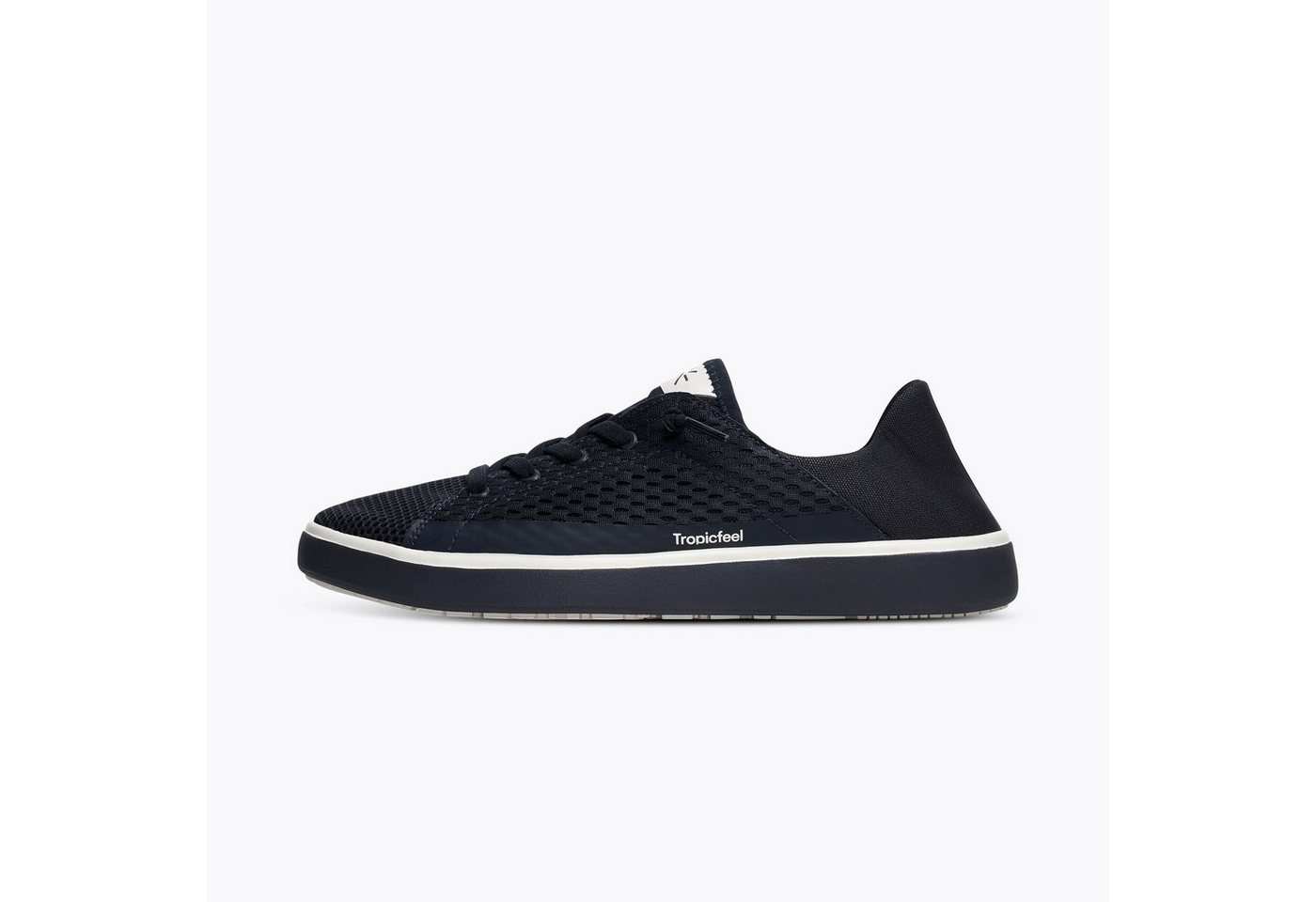 Tropicfeel Sunset Breeze Sneaker