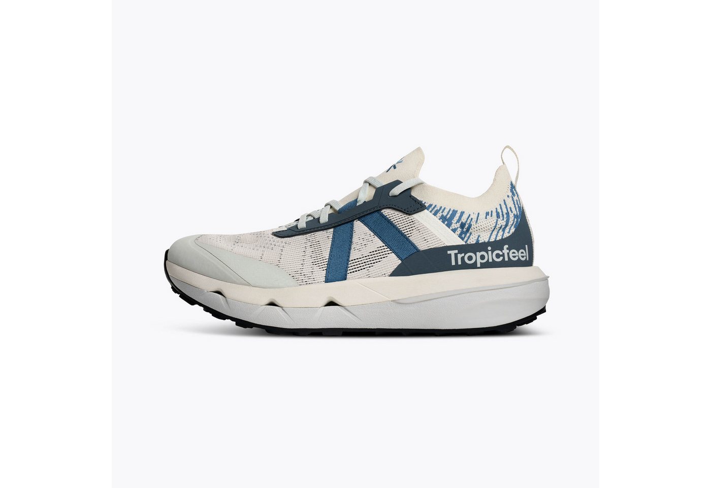 Tropicfeel Terra.001 Sneaker