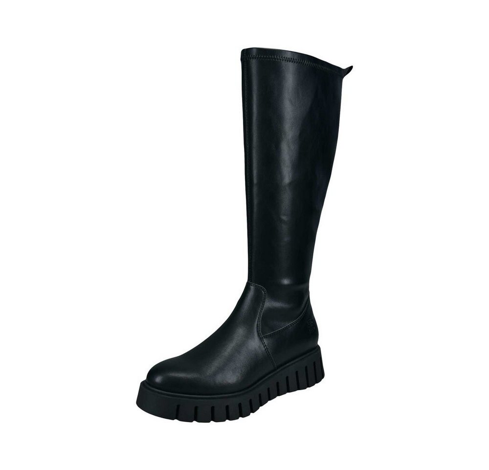 TT.Bagatt Bagatt - Stiefel - Schwarz Stiefel