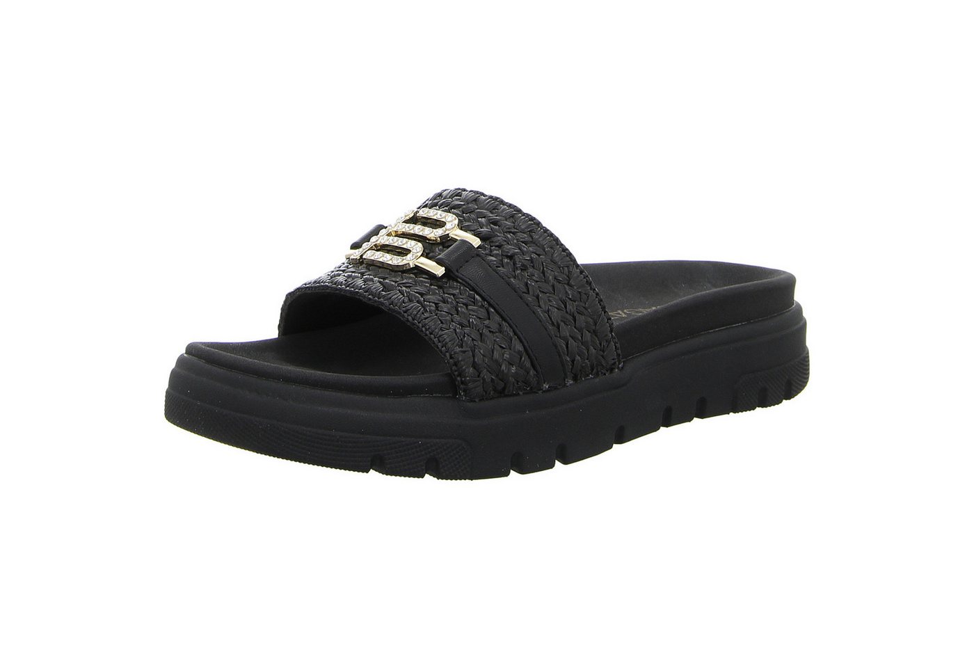 TT.Bagatt Pantolette