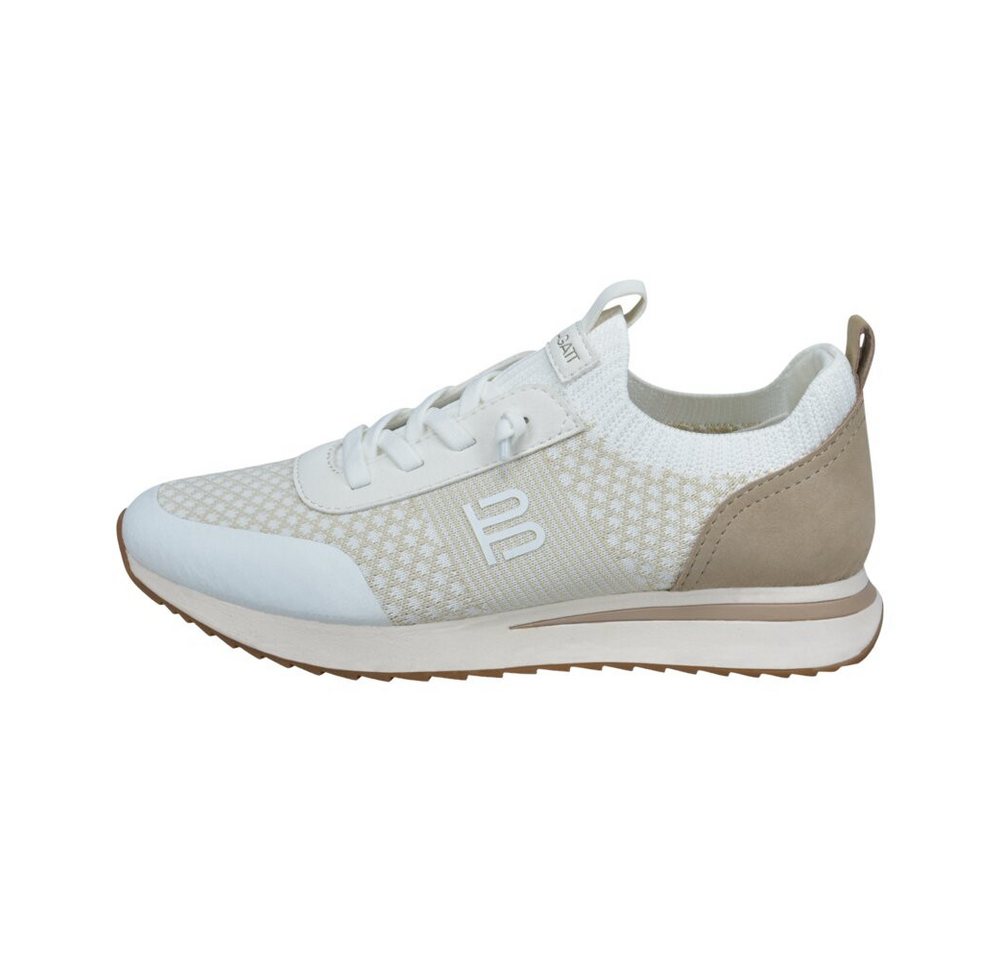 TT.Bagatt - Sneaker - Beige Slipper