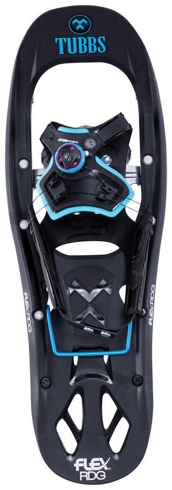 TUBBS Schneeschuhe
