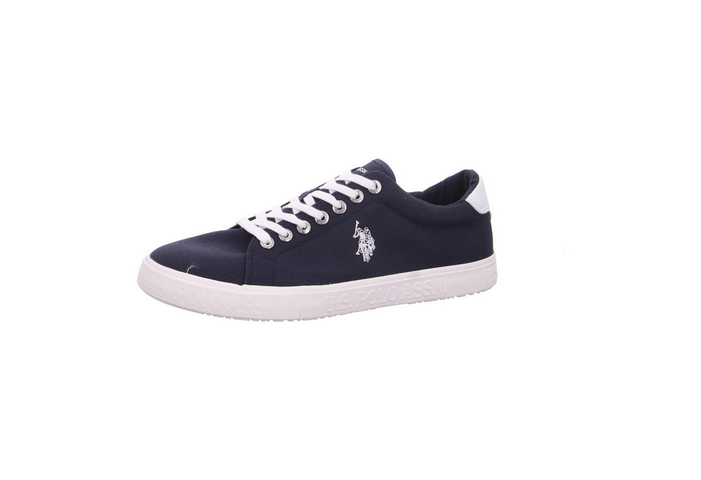 U.S. Polo Assn. Us Polo ASSN Schnürschuh