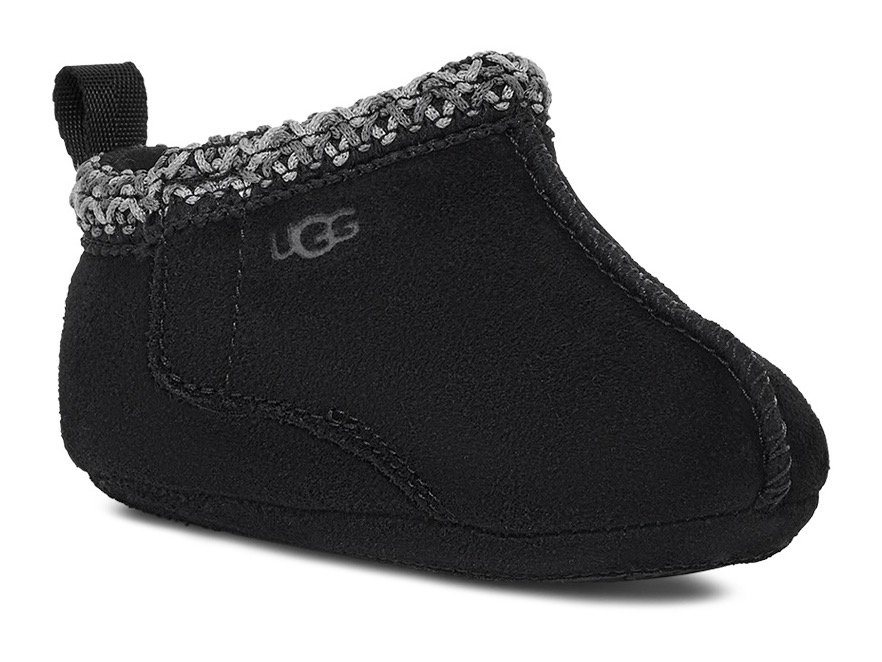Ugg Baby Tasman Winterboots mit Klettverschluss