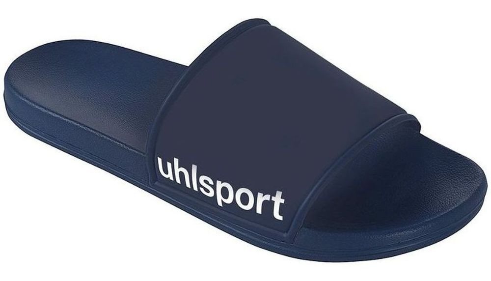 uhlsport Badepantolette Badeschuh