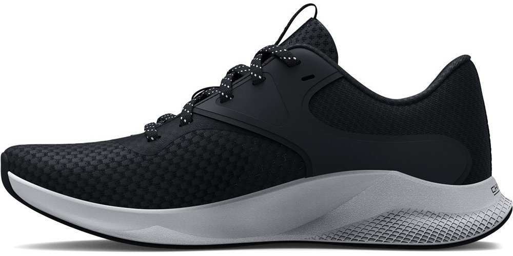 Under Armour® Ch. Aurora 2 Sneaker Trainingsschuhe
