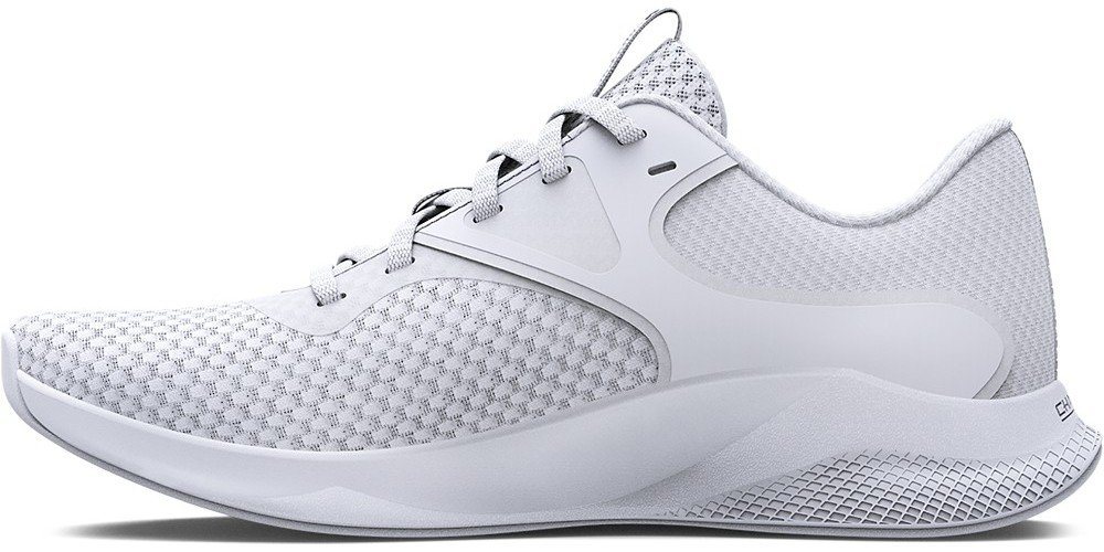 Under Armour® Ch. Aurora 2 Sneaker Trainingsschuhe