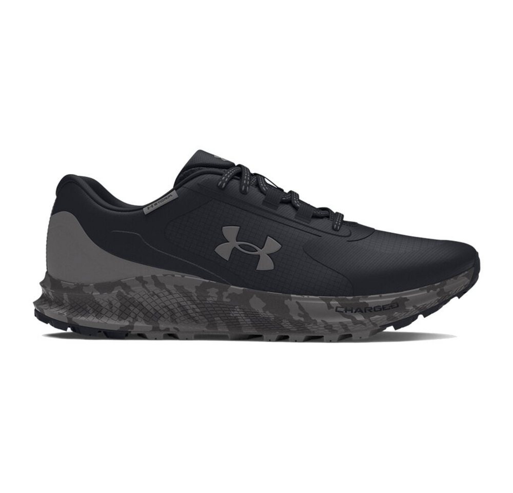 Under Armour® Charged Bandit Tr 3 Sp - Trailschuh Trailrunningschuh