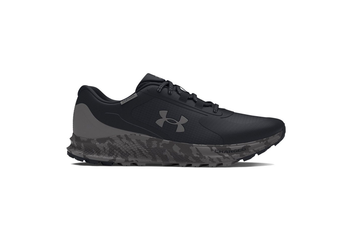 Under Armour® Charged Bandit Tr 3 Sp - Trailschuh Trailrunningschuh