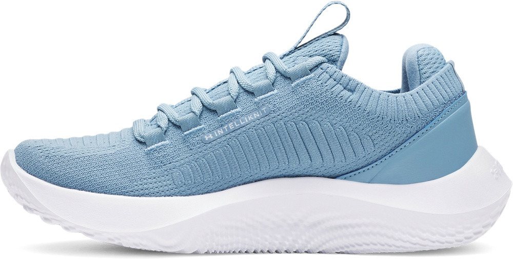 Under Armour® Dynamic 2 Trainingsschuh