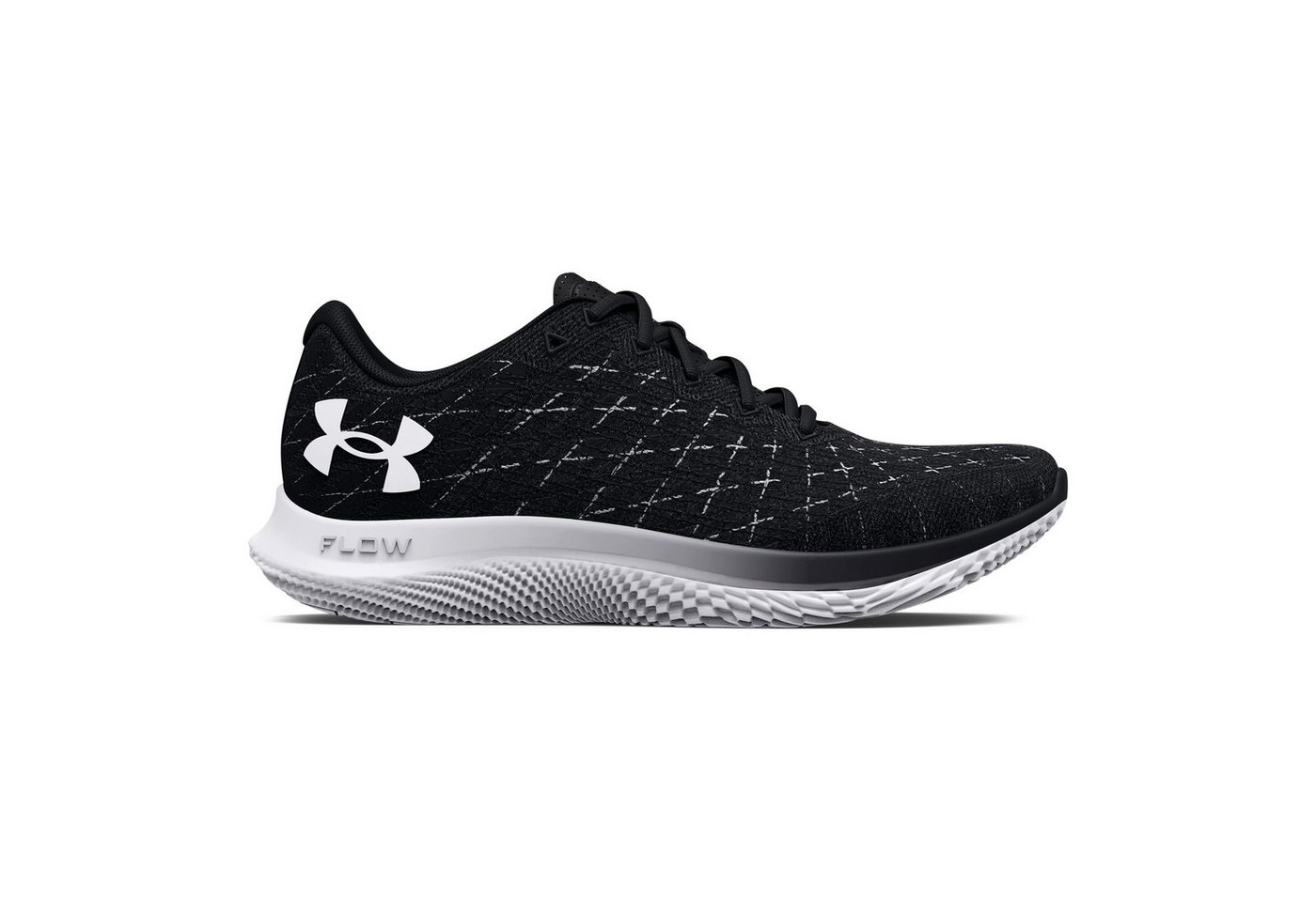 Under Armour® Flow Velociti Wind 2 - Neutralschuh Laufschuh