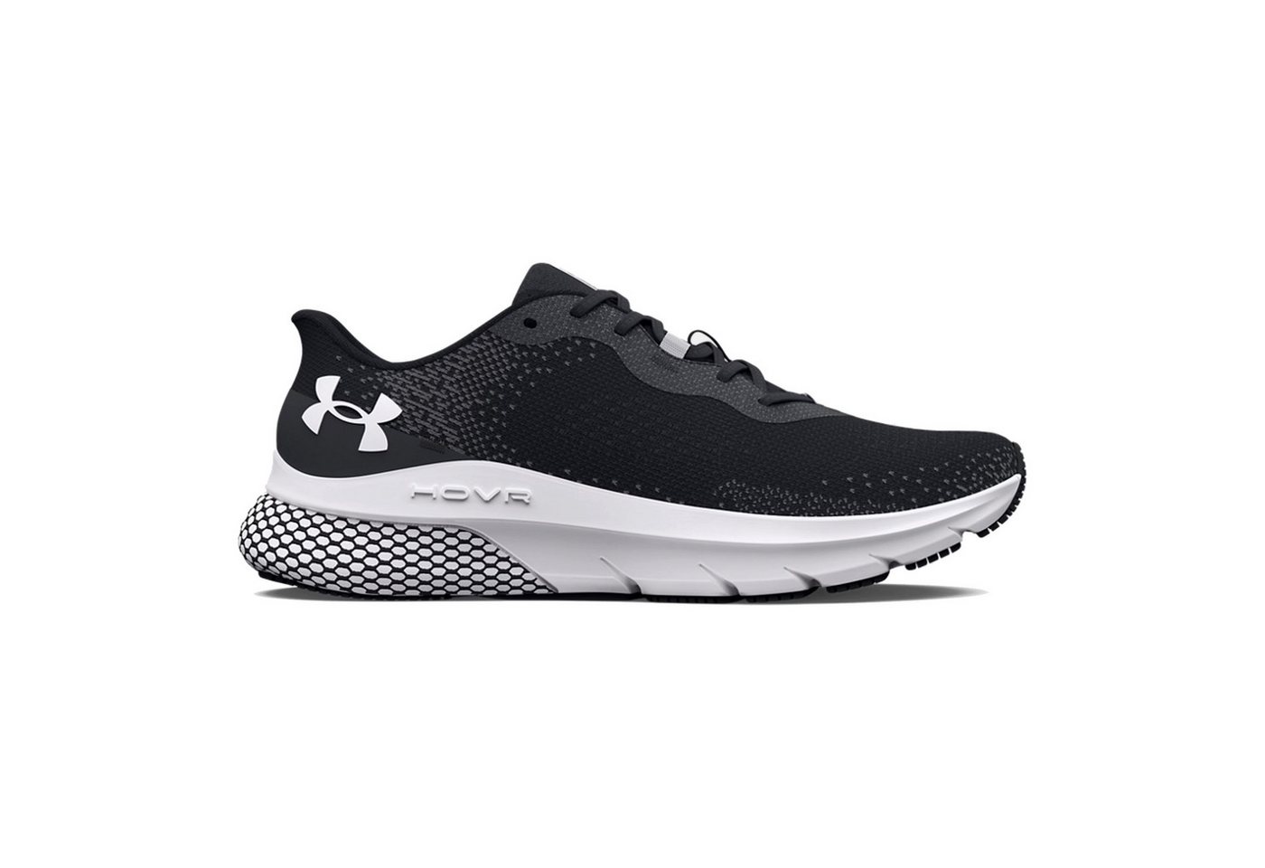 Under Armour® Hovr Turbulence 2 - Neutralschuh Laufschuh