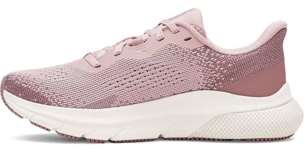 Under Armour® Hovr Turbulence 2 Sneaker