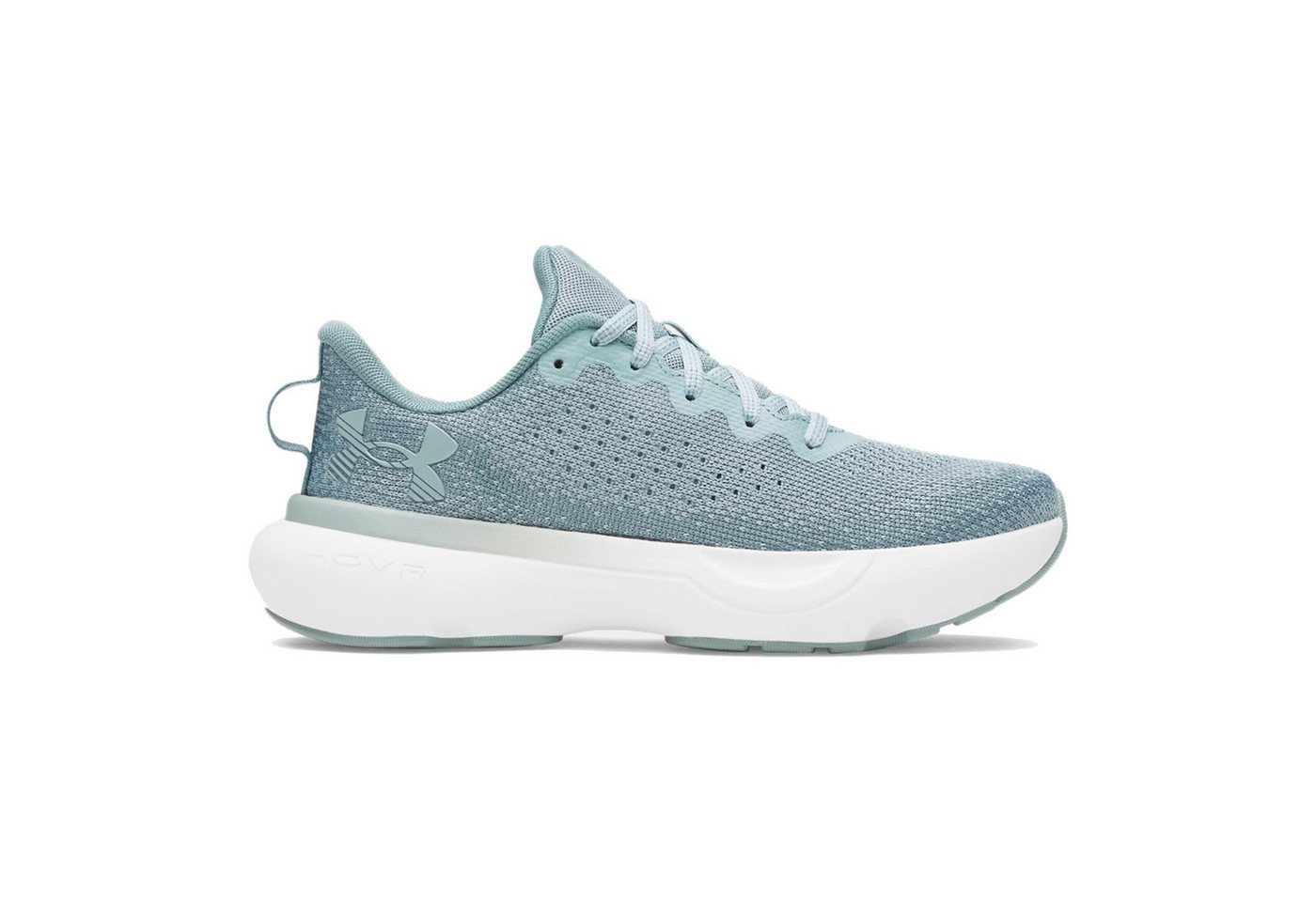Under Armour® Infinite - Neutralschuh Laufschuh