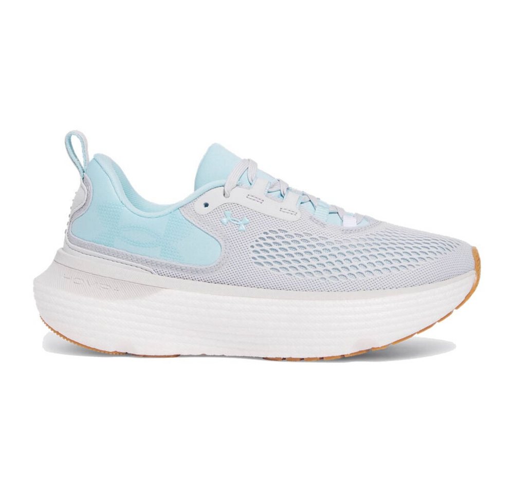 Under Armour® Infinite Pro 2 - Neutralschuh Laufschuh