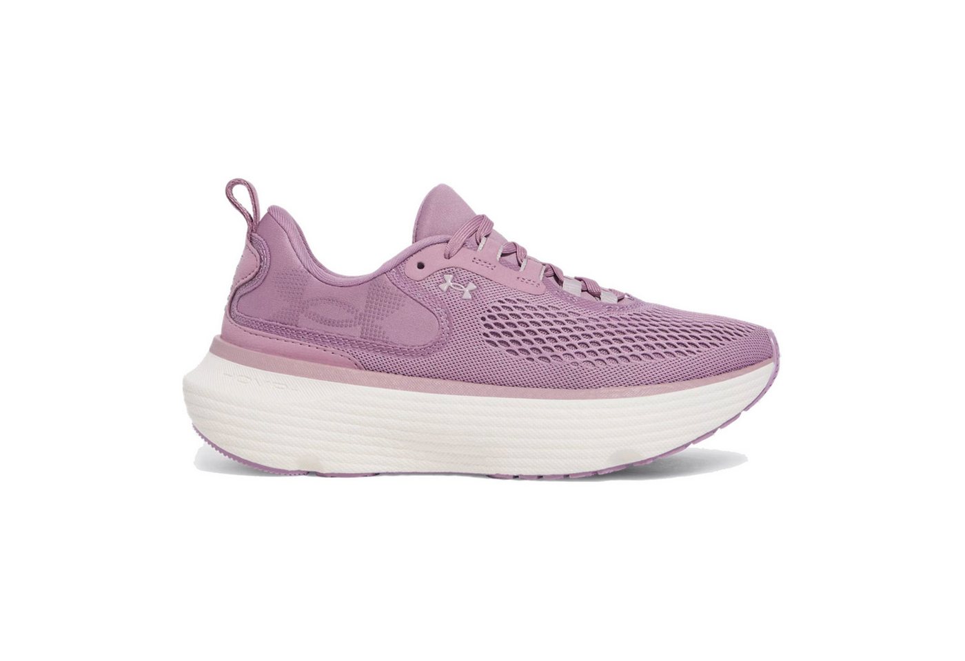 Under Armour® Infinite Pro 2 - Neutralschuh Laufschuh