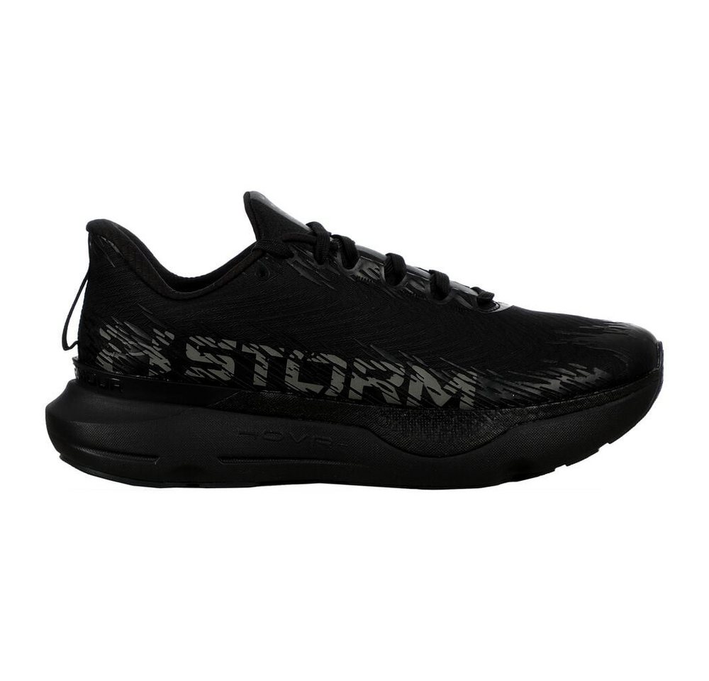 Under Armour® Infinite Pro 2 Storm - Neutralschuh Laufschuh