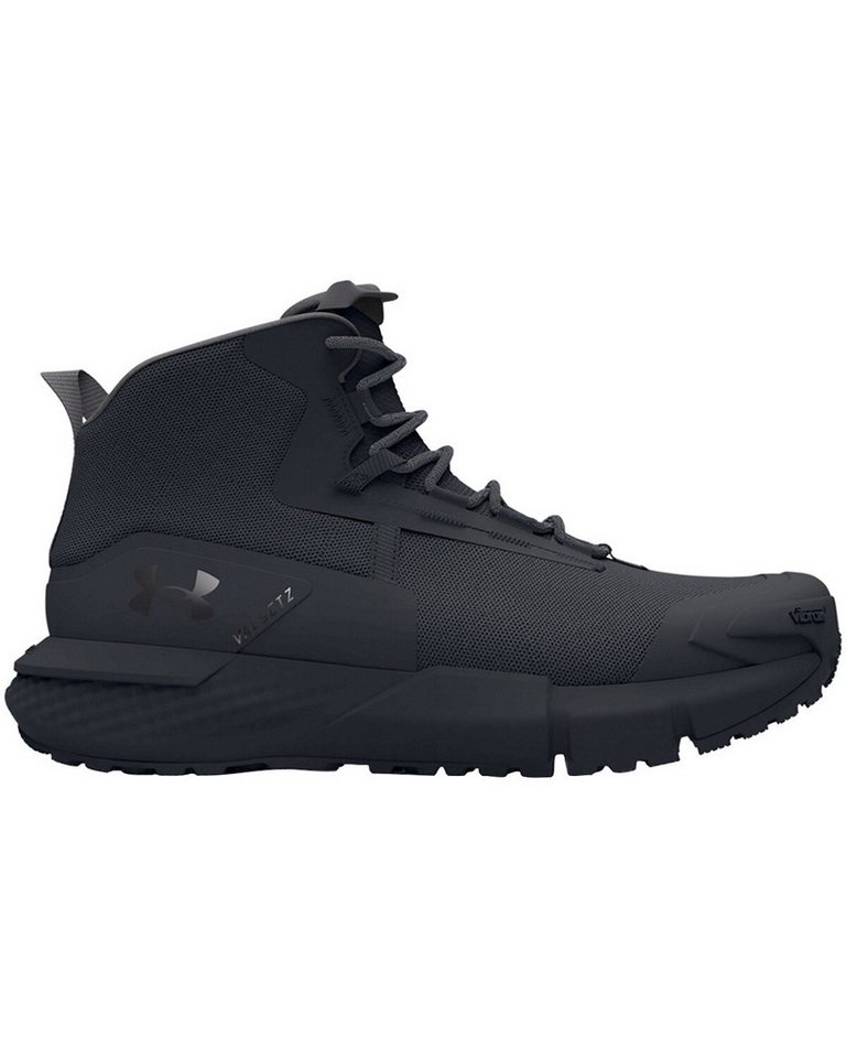 Under Armour® Schnürstiefel Valsetz Mid Tactical Wanderschuh