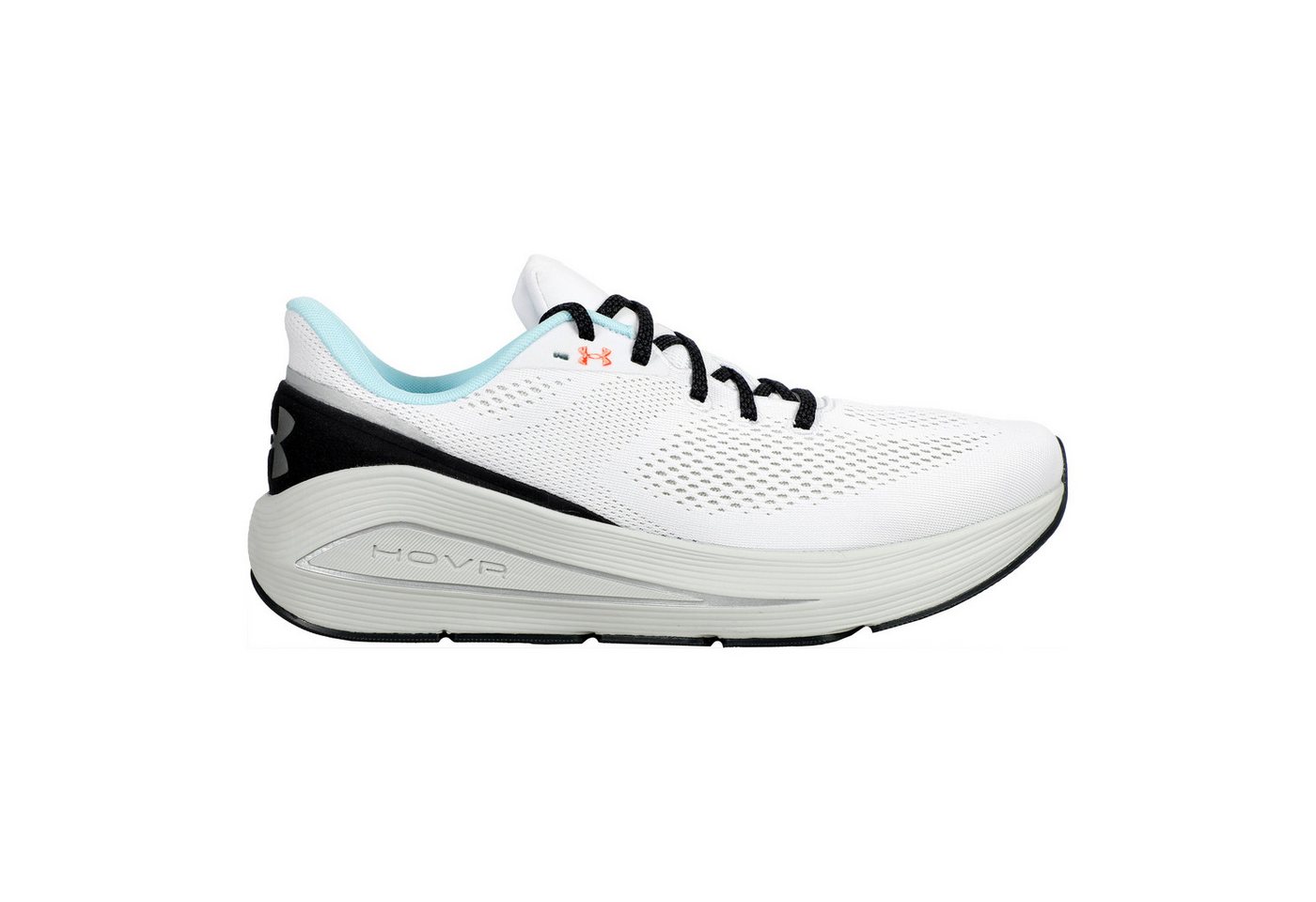 Under Armour® Sonic 7 - Neutralschuh Laufschuh